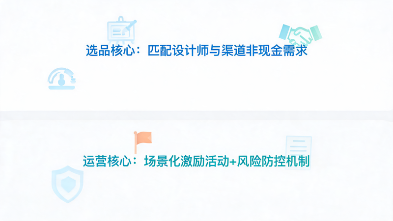 家装企业积分商城实操指南_3(1).png