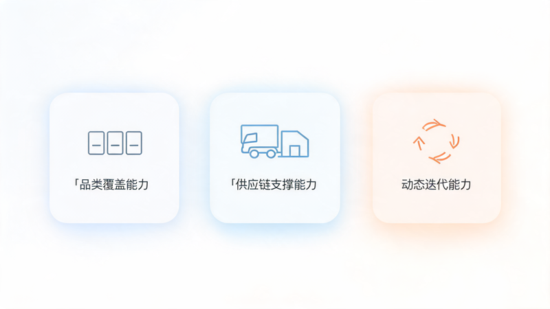 积分商城建设中_1(1).png
