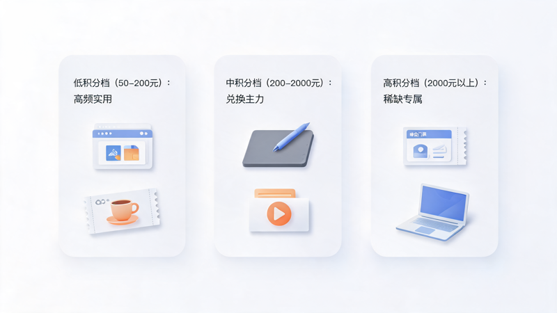 1791880248154095.png 家装渠道设计师积分商城商品池怎么规划_1(1).png