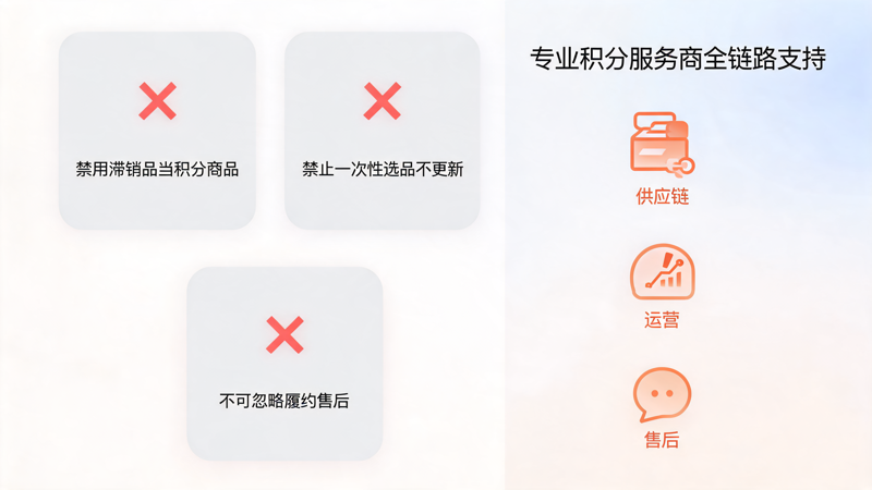 1791880317928944.png 家装渠道设计师积分商城商品池怎么规划_2(1).png