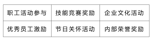 QQ20261014-145726.png