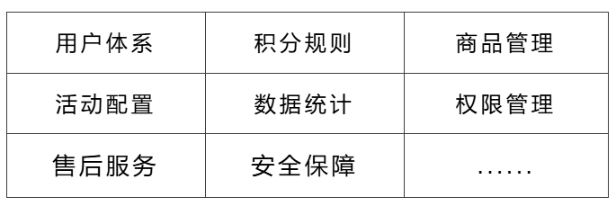 QQ20261014-150152.png