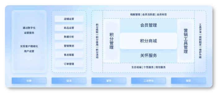 QQ_1791961384948.png