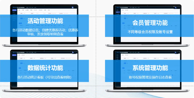 QQ_1791961503777.png
