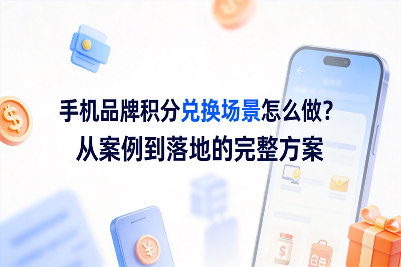 手机品牌积分兑换场景怎么做_0(2).png