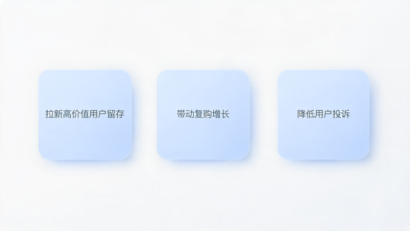 手机品牌积分兑换场景怎么做_1(2).png