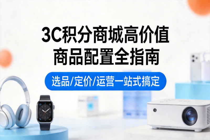 1792042442531113.png 积分商城高价值商品配置全指南_0(1).png