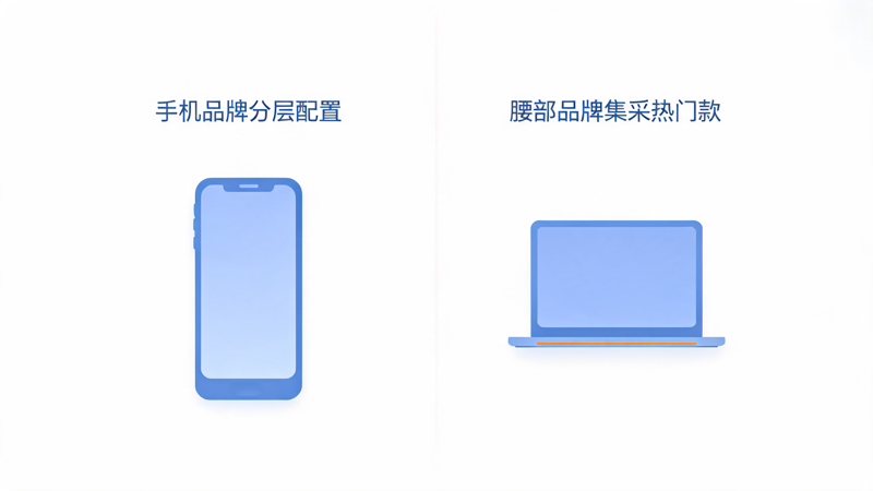 1792042635710110.png 积分商城高价值商品配置全指南_2(1).png