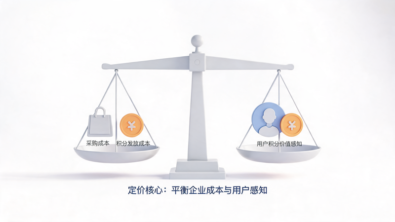 企业积分商城商品管理有哪些坑_2(1).png