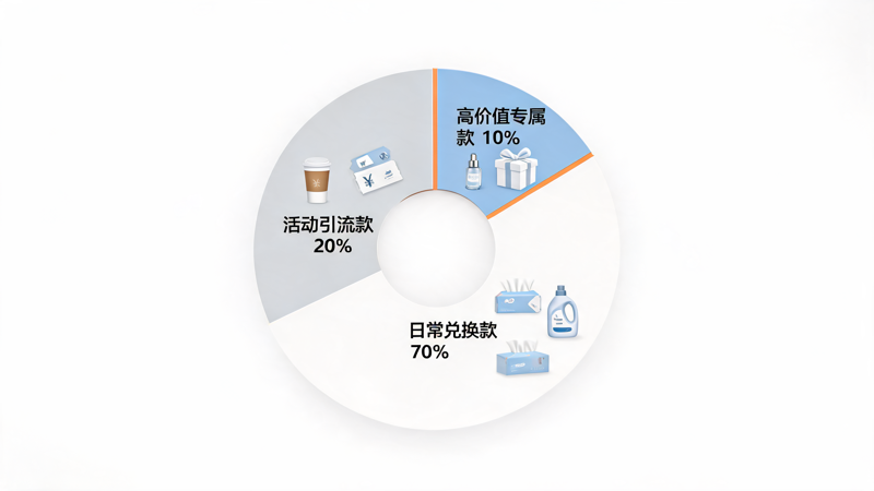 企业积分商城商品管理有哪些坑_3(1).png