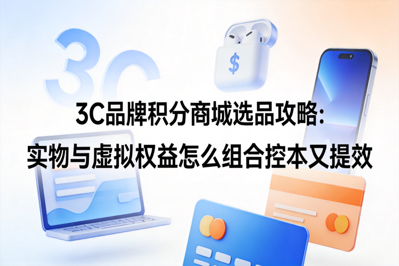品牌积分商城选品攻略_0(1).png