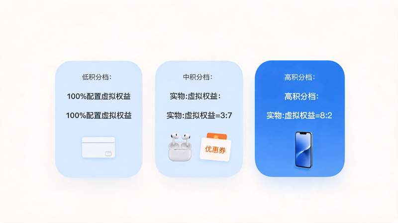 品牌积分商城选品攻略_1(1).png