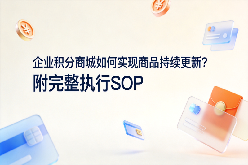 企业积分商城如何实现商品持续更新_0(1).png