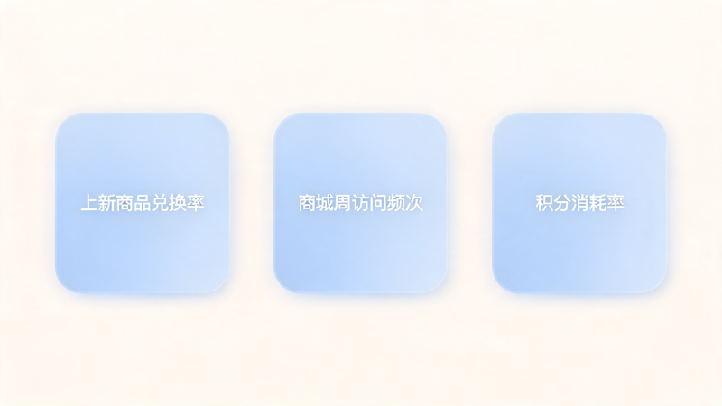 企业积分商城如何实现商品持续更新_2(1).png