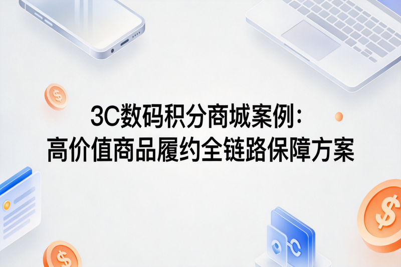 1792384361644764.png 数码积分商城案例_0(1).png
