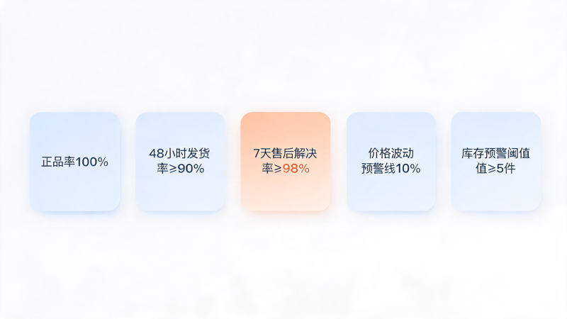 1792384468616188.png 数码积分商城案例_1(1).png
