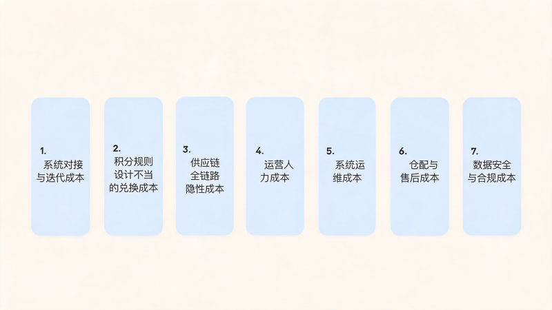 1792476447222026.png 别等预算超支才后悔_1(1).png