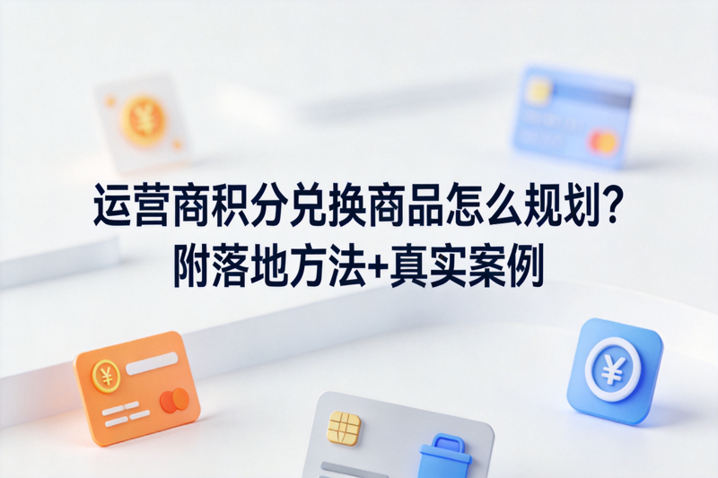 1792479518138813.png 运营商积分兑换商品怎么规划_0(1).png