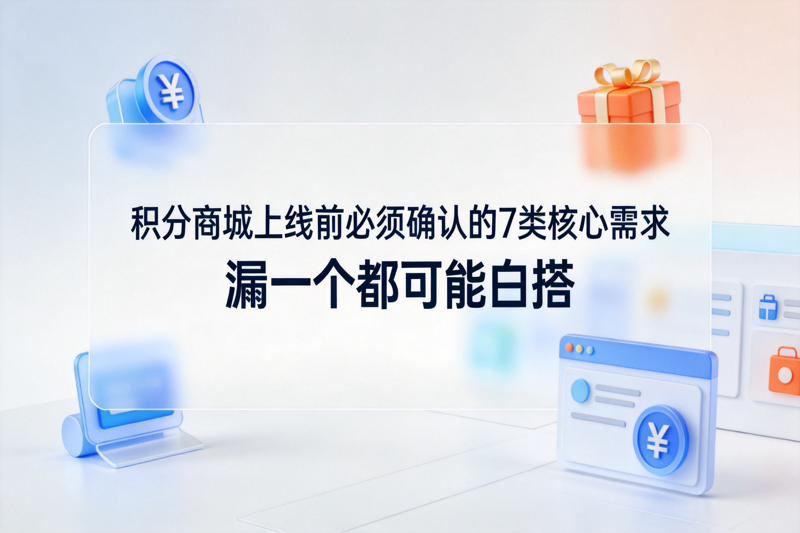 1792554369750499.png 积分商城上线前必须确认的_0(1).png