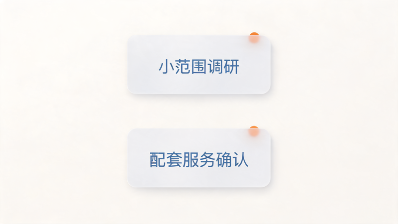 1792554513465936.png 积分商城上线前必须确认的_2(1).png