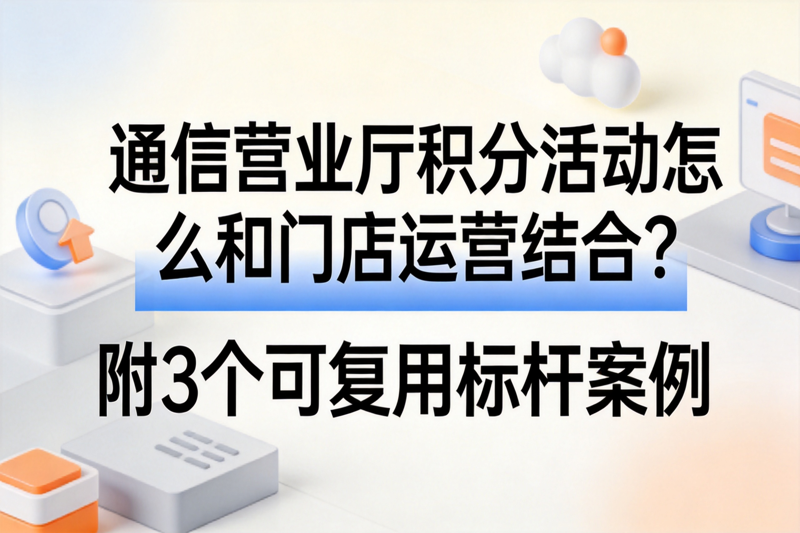 1792557627355675.png 通信营业厅积分活动怎么和门店运营结合_0(1).png