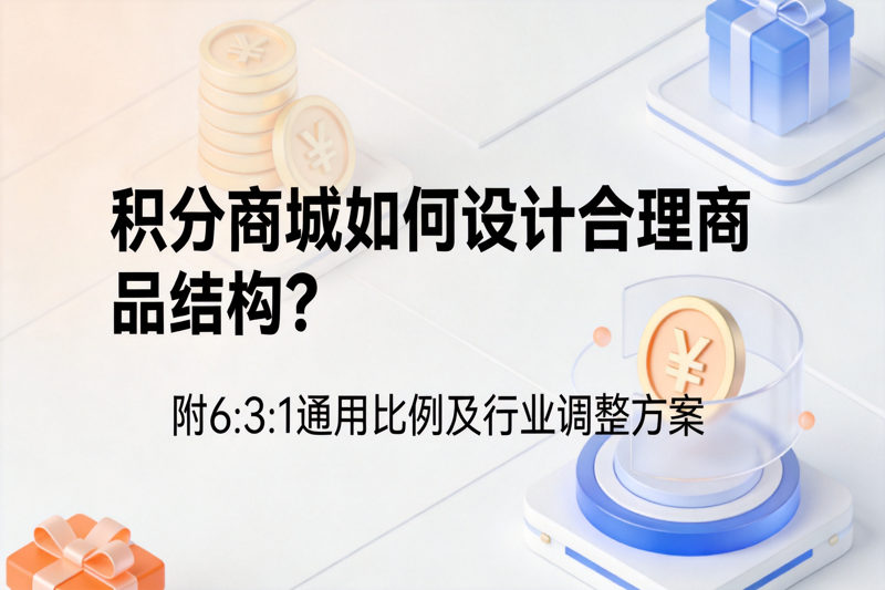 1792654811498024.png 积分商城如何设计合理商品结构_0(6).png