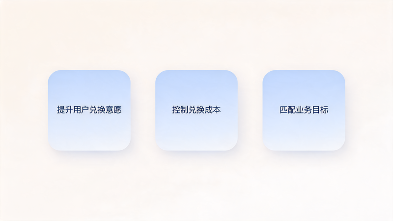 1792654854923204.png 积分商城如何设计合理商品结构_1(6).png
