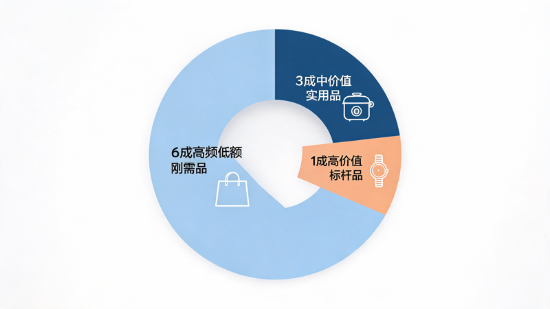 1792654928707296.png 积分商城如何设计合理商品结构_2(6).png