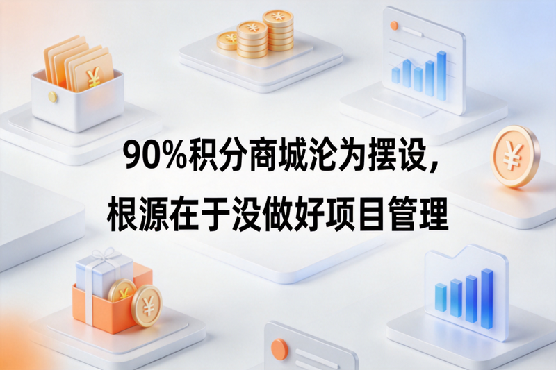 1792724064350667.png 积分商城沦为摆设_0(1).png