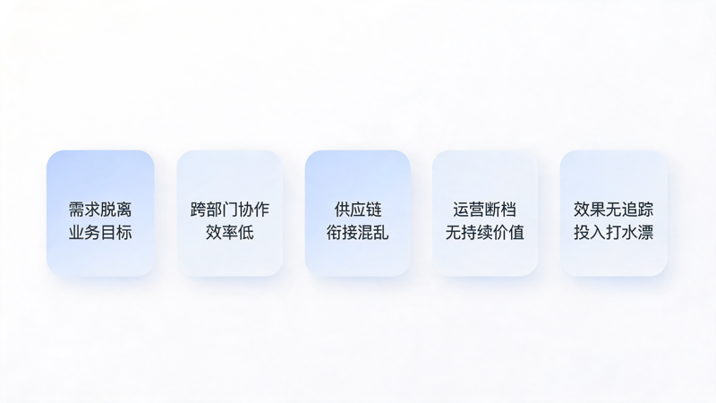 1792724156456714.png 积分商城沦为摆设_1(1).png