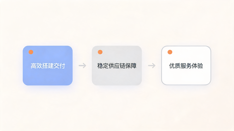 1792724256756182.png 积分商城沦为摆设_2(1).png