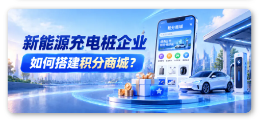 QQ_1792724804375.png