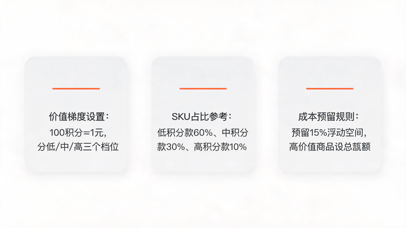 1792727000645787.png 通信设备渠道积分商城商品配置指南_1(1).png