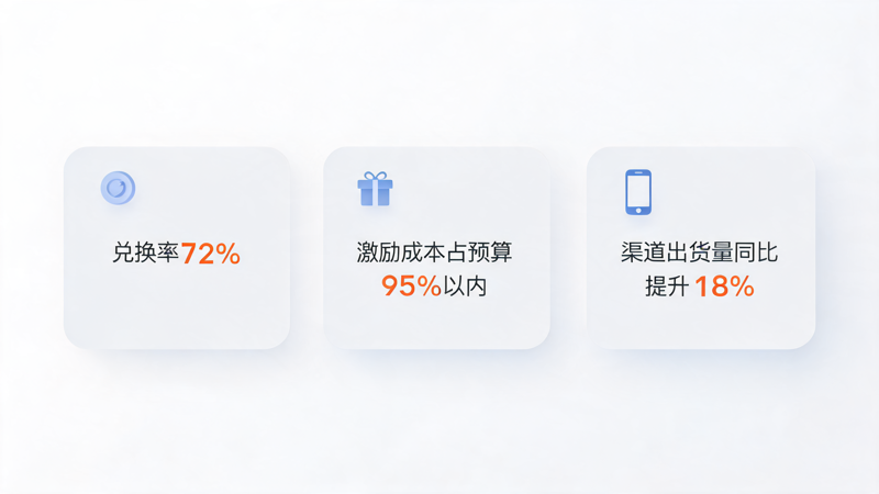 1792727047208108.png 通信设备渠道积分商城商品配置指南_2(1).png