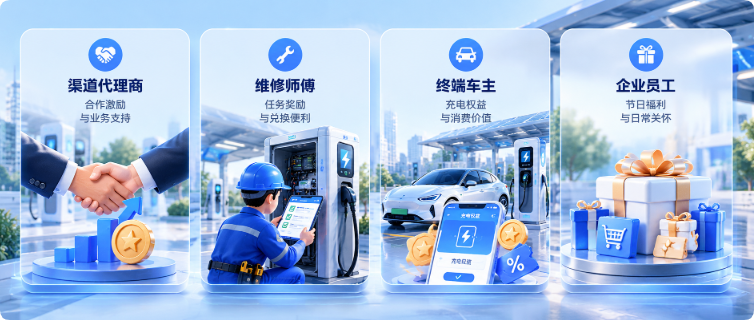 QQ_1792727155454.png