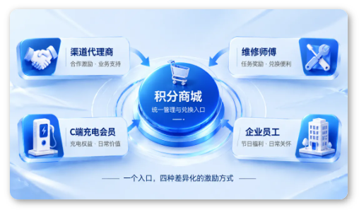 QQ_1792727181957.png