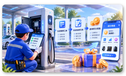 QQ_1792727244555.png