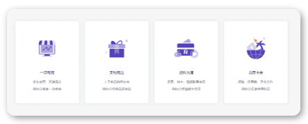 QQ_1792727273783.png