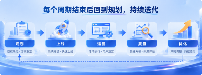 QQ_1792727409931.png