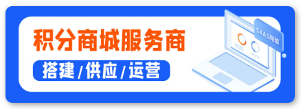 QQ_1792727496142.png