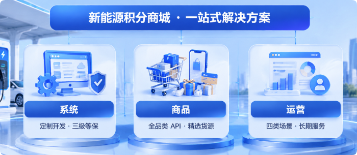 QQ_1792727540377.png