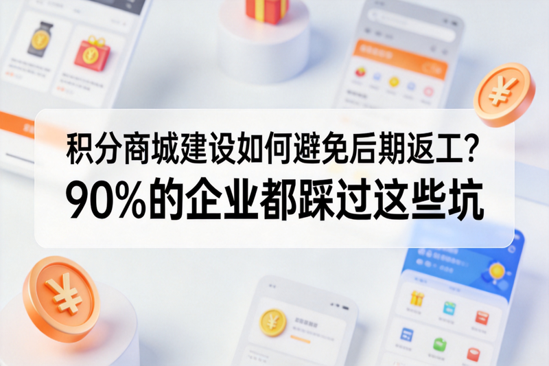 1792999515945893.png 积分商城建设如何避免后期返工_0(1).png