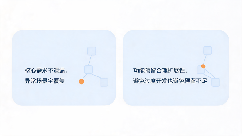 1792999704570467.png 积分商城建设如何避免后期返工_2(1).png
