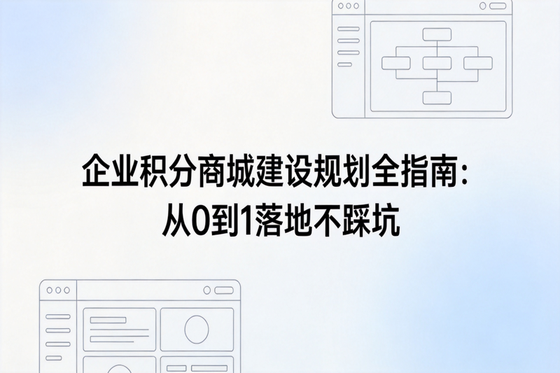 企业积分商城建设规划全指南_0(3).png