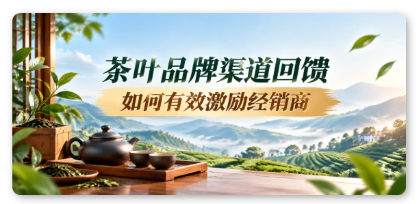 QQ_1793183600488.png