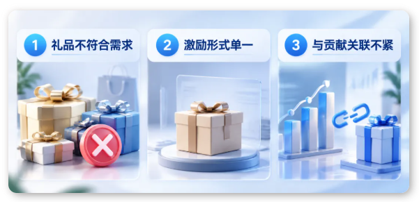 QQ_1793183643167.png