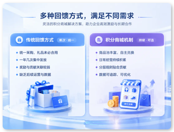 QQ_1793183693500.png