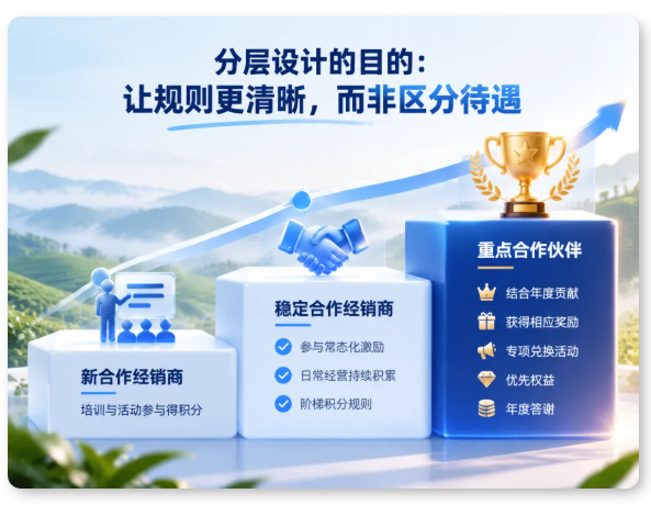 QQ_1793183913131.png