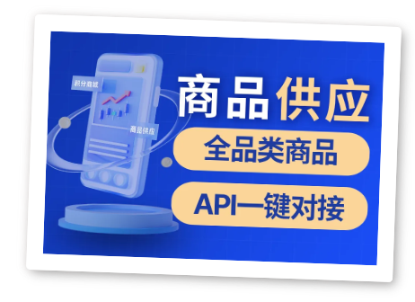 QQ_1793184036734.png