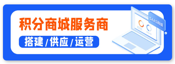 QQ_1793184211245.png